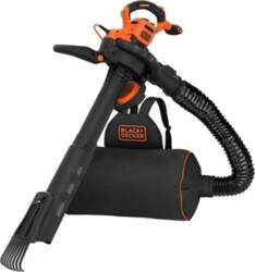BLACK & DECKER Black & Decker