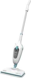 BLACK & DECKER Black & Decker