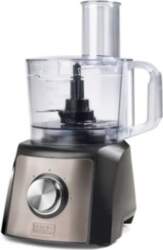 BLACK & DECKER Black & Decker