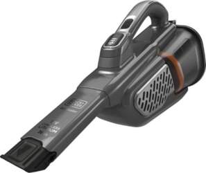 BLACK & DECKER Black & Decker