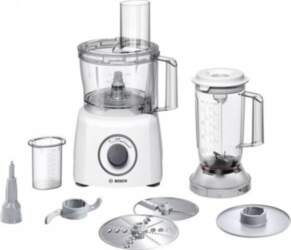 BOSCH Bosch Food processor MCM3200W MCM3200W