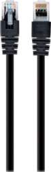 CABLEXPERT Cablexpert | Patch Cord Cat