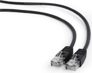 CABLEXPERT Cablexpert | PP12-2M cable |