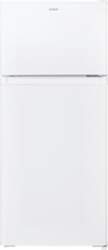 CANDY Candy Refrigerator | CDH1S313EW |