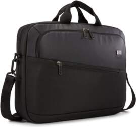 CASE LOGIC Case Logic 5282 Propel