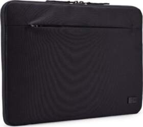 CASE LOGIC Case Logic | INVIS113