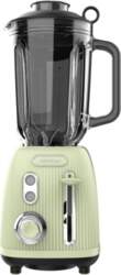 CECOTEC Cecotec Blender | Power Black