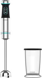 CECOTEC Cecotec | Hand Blender |