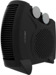 CECOTEC Cecotec ReadyWarm 2000 Max Dual