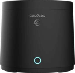 CECOTEC Cecotec Smart Pet Fountain |