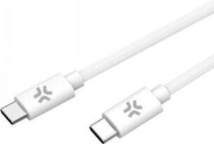 CELLY Celly USBCUSBCCOTT - USB-C TO