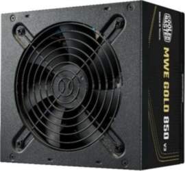 COOLER MASTER Cooler Master Power adapter