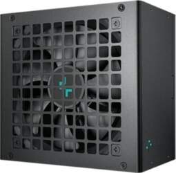 DEEPCOOL Deepcool 80Plus Bronze PSU |