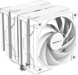 DEEPCOOL Deepcool | AK620 | White