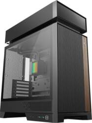 DEEPCOOL Deepcool Case | CL6600 |
