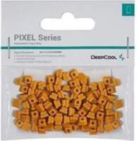 DEEPCOOL Deepcool Decorative Case Bits |