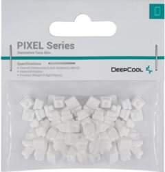 DEEPCOOL Deepcool Decorative Case Bits |