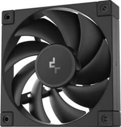 DEEPCOOL Deepcool Performance 120mm Fan |