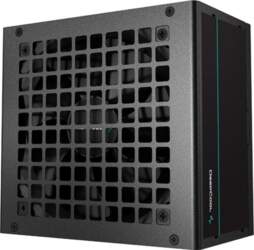 DEEPCOOL Deepcool | PF700 | 700