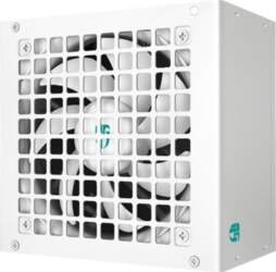 DEEPCOOL Deepcool Power supply, 80 PLUS