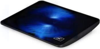 DEEPCOOL Deepcool | Wind Pal Mini