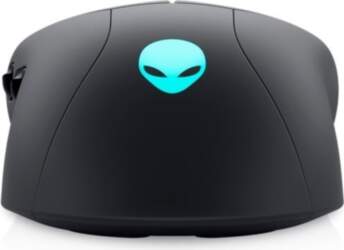 DELL Dell | Gaming Mouse |
