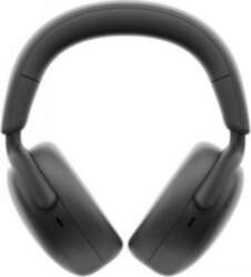 DELL Dell PREMIER WIRELESS ANC HEADSET