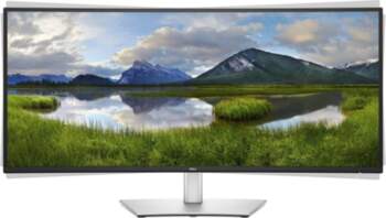 DELL Dell Pro 34 Plus USB-C