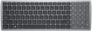 DELL Dell PRO PLUS COMPACT KEYBOARD