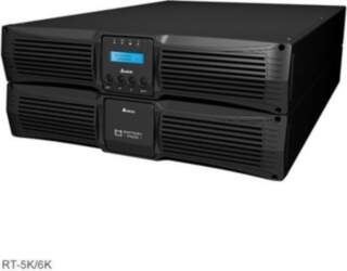 DELTA ELECTRONICS Delta Electronics UPS RT-6K