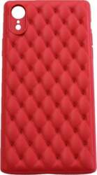 DEVIA Devia Charming series case iPhone