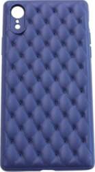 DEVIA Devia Charming series case iPhone