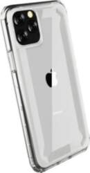 DEVIA Devia Defender2 Series case iPhone