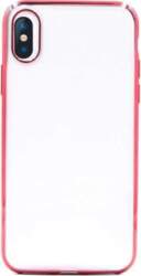DEVIA Devia Glitter soft case (TPU)