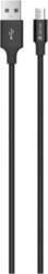 DEVIA Devia Pheez Series Cable for