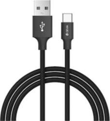 DEVIA Devia Pheez Series Cable Set