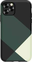 DEVIA Devia simple style grid case