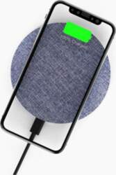 DEVIA Devia UFO series ultra-thin wireless