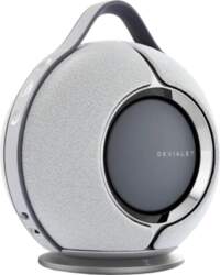 DEVIALET Devialet Mania Light Grey with