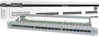DIGITUS Digitus | CAT 6A Patch