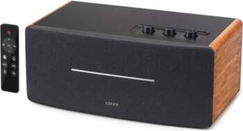 EDIFIER Edifier | Small Powered Speaker