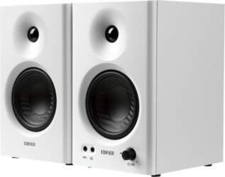 EDIFIER Edifier | Speaker | MR4
