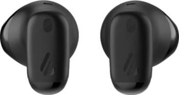 EDIFIER Edifier | Wireless Earbuds |