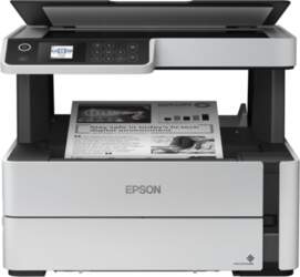 EPSON Epson | 3 in 1