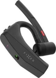 FIXED Fixed | Headset | Talk