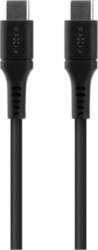 FIXED Fixed | Liquid Silicone Cable
