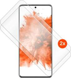 FIXED Fixed Screen protector | Xiaomi