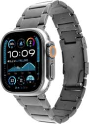 FIXED Fixed | Titanium Strap for