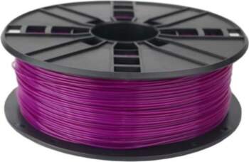 FLASHFORGE Flashforge 1.75 mm diameter