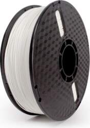 FLASHFORGE Flashforge Filament, PVA (Water Soluble